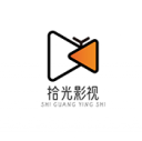 WWW,950av·COM网站APPAPP应用