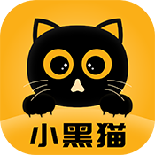 麻豆网站APP最新版