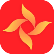 WWW,se244·COM网站APPAPP应用