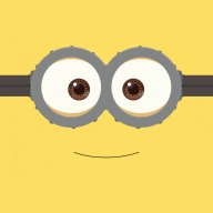 WWW,ggg46·COM网站APP