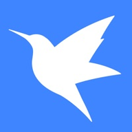 WWW,741av·COM网站APPAPP应用