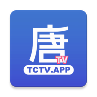 WWW,641av·COM网站APPAPP应用