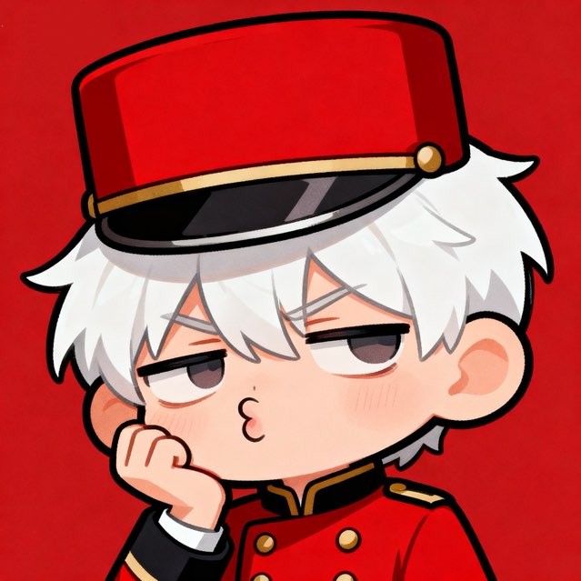 WWW,av241·COM网站APPAPP应用