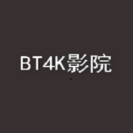 WWW,av931·COM网站APP最新版