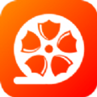 WWW,se201·COM网站APP最新版