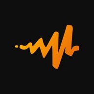 WWW,se535·COM网站APPAPP应用