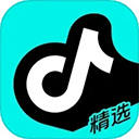 WWW,BY3151·COM网站APPAPP应用