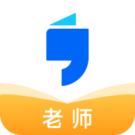高清乱码🔞❌♋免费17c官方版APP应用