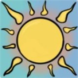 江豚TV电视端下载最新版