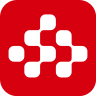WWW,se538·COM网站APPAPP应用