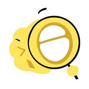 WWW,av241·COM网站APP最新版