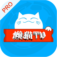 色色软件APP应用