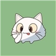 www.91comAPP应用