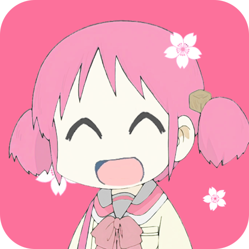 WWW,vvv47·COM网站APPAPP应用