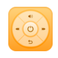 WWW,av931·COM网站APPAPP应用