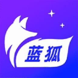欧美一级视频下载官方版APP应用