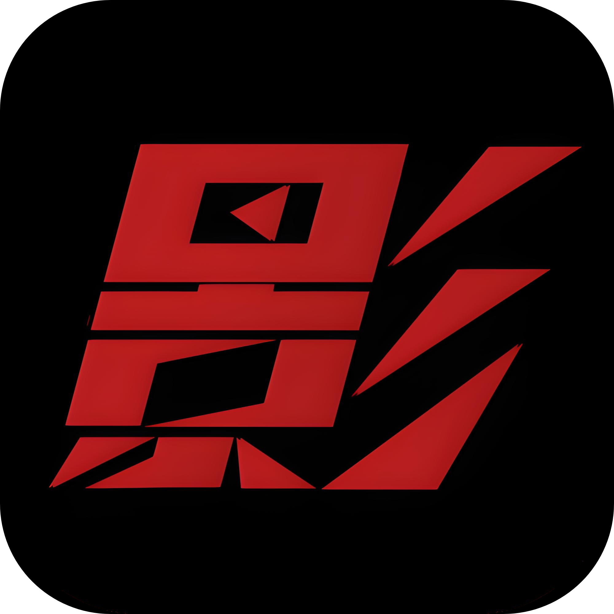 WWW,765se·COM网站APPAPP应用