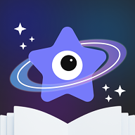 丝瓜视频app最新版