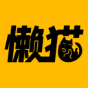 WWW,634se·COM网站APPAPP应用