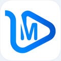 黄游APP应用