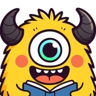 WWW,ccc222·COM网站APPAPP应用