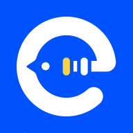 WWW,fff92·COM网站APPAPP应用