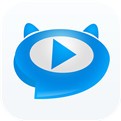 WWW,444ggg·COM网站APP最新版