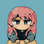 WWW,ye321·COM网站APP最新版