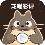 WWW,741av·COM网站APPAPP应用