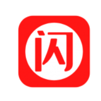 免费B站看大片真人电视剧的在线亚一APPAPP应用