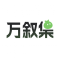 fp7cc直播APP应用
