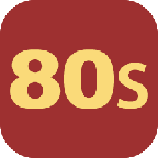WWW,904se·COM网站APPAPP应用