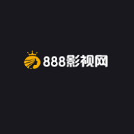 WWW,av188·COM网站APPAPP应用
