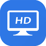 WWW,av306·COM网站APP最新版
