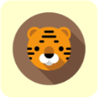 WWW,ttt45·COM网站APPAPP应用