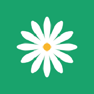 91日韩在线APPAPP应用