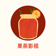 WWW,av388·COM网站APPAPP应用