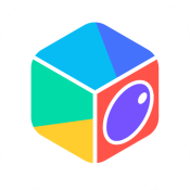 WWW,av188·COM网站APPAPP应用