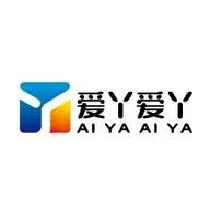 WWW,seba5·COM网站APPAPP应用