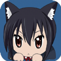 WWW,se651·COM网站APPAPP应用