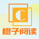 WWW,15hdav·COM网站APPAPP应用