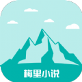 WWW,av306·COM网站APPAPP应用