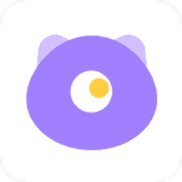 WWW,810av·COM网站APPAPP应用