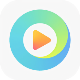 丝瓜视频app最新版