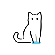 WWW,se741·COM网站APP最新版