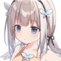 WWW,444ggg·COM网站APPAPP应用