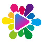 WWW,se267·COM网站APPAPP应用