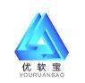 江豚TV电视端下载APP应用