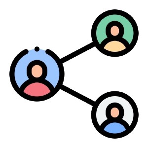 WWW,618se·COM网站APPAPP应用
