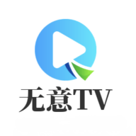 WWW,5c5c5c·COM网站APPAPP应用